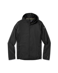Smartwool Sport 150 Mesh Ultralight Hooded Jacket