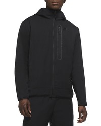 Nike Sportswear Repel Insulated Hooded Jacket
