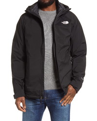 The North Face Thermoball Eco Triclimate Waterproof Jacket