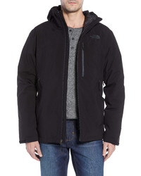 The North Face Thermoball Triclimate 3 In 1 Jacket