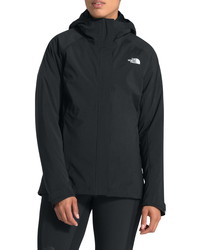The North Face Thermoball Triclimate Waterproof Jacket