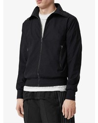 Burberry Track Jacket