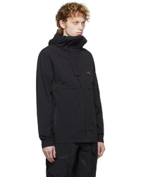 A-Cold-Wall* Tryfan Storm Jacket