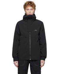 A-Cold-Wall* Tryfan Storm Jacket