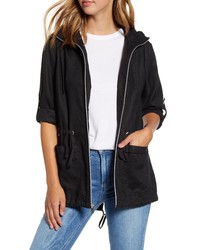 Tommy Bahama Two Palms Hooded Jacket