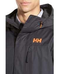Helly Hansen Vancouver Packable Rain Jacket