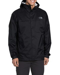 The North Face Venture 2 Tall Waterproof Jacket