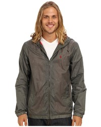 Volcom Watch Out Jacket