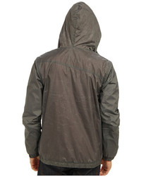 Volcom Watch Out Jacket
