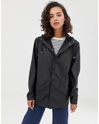 Rains Waterproof Jacket