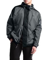 The North Face Yung Blade Windwall Jacket
