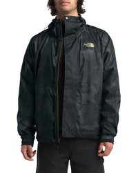 The North Face Yung Blade Windwall Jacket