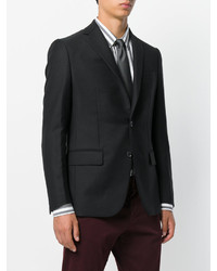 Caruso Classic Suit Blazer