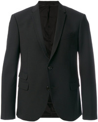Neil Barrett Suit Jacket