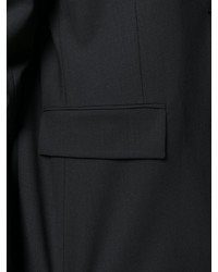 Jil Sander Tailored Blazer Jacket