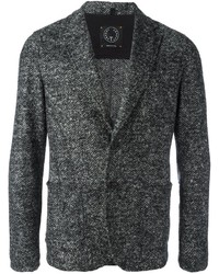 Tonello Two Button Blazer