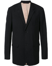 Lemaire Two Button Blazer