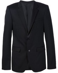 Wooyoungmi Tuxedo Jacket