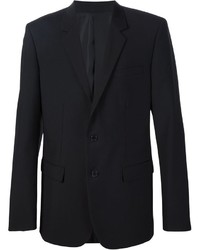 Wooyoungmi Tuxedo Jacket