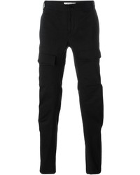 Givenchy Cargo Trousers