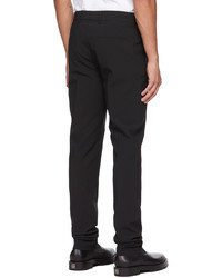1017 Alyx 9Sm Black Tailoring Trousers