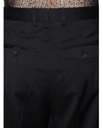 Our Legacy Straight Leg Wool Chinos