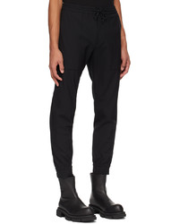 Solid Homme Trousers
