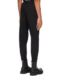 Solid Homme Trousers