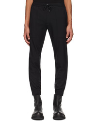 Solid Homme Trousers