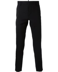 DSQUARED2 Tailored Trousers