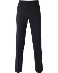 Giorgio Armani Formal Trousers