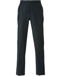 Giorgio Armani Tailored Trousers