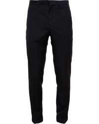 Givenchy Classic Tailored Trousers