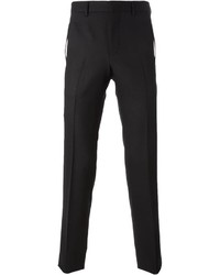 Givenchy Slim Tailored Trousers