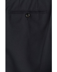 Baldessarini Kix Osaka Tailored Trousers