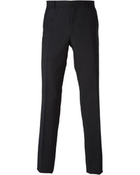 Paul Smith London Classic Tailored Trousers