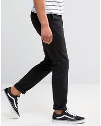 Weekday Wood Blended Pant