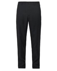 Public School Wool And Mohair Blend Trousers