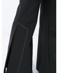 Ellery Flared Trousers