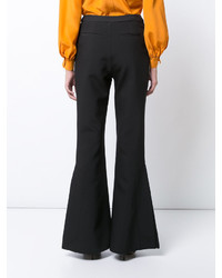 Ellery Flared Trousers
