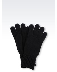 Accessories Wool Glove