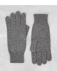 AllSaints Killick Gloves