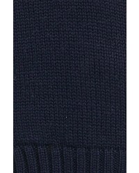 Polo Ralph Lauren Classic Lux Merino Wool Gloves