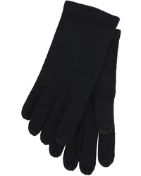 Echo Design Soft Knit Glove