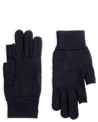Rick Owens Gloves