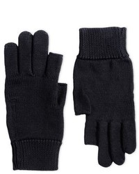 Rick Owens Gloves