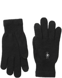 Smartwool Liner Glove Liner Gloves
