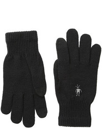 Smartwool Liner Glove Liner Gloves