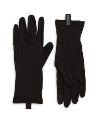 Outdoor Research Merino Wool 150 Sensor Liner Gloves