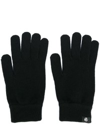 Paul Smith Ps By Knitted Gloves